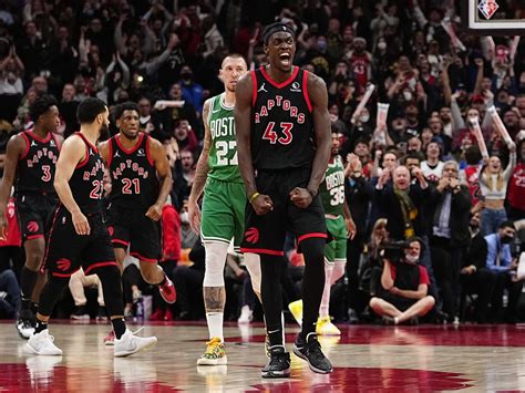 raptors vs timberwolves predictions|Timberwolves vs Raptors Prediction .